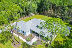 2060 Windmill Dr, Gulf Breeze, FL 32563 - Photo 62