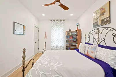 2060 Windmill Drive, Gulf Breeze, FL 32563 - Photo 36