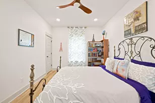 2060 Windmill Dr, Gulf Breeze, FL 32563 - Photo 36