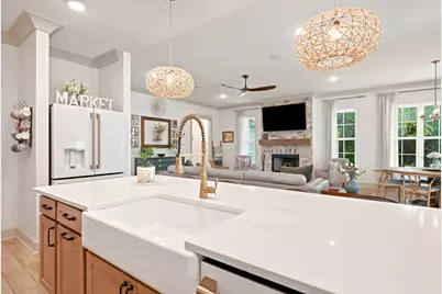 2060 Windmill Drive, Gulf Breeze, FL 32563 - Photo 22