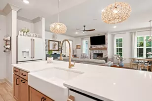 2060 Windmill Dr, Gulf Breeze, FL 32563 - Photo 22