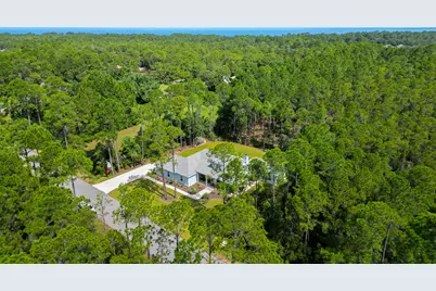 2060 Windmill Drive, Gulf Breeze, FL 32563 - Photo 60