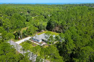 2060 Windmill Dr, Gulf Breeze, FL 32563 - Photo 60