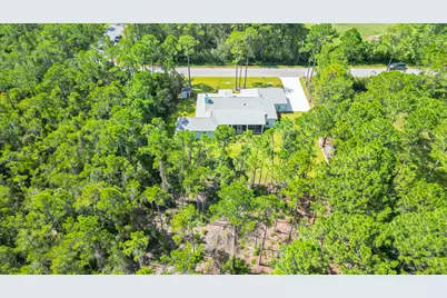2060 Windmill Drive, Gulf Breeze, FL 32563 - Photo 54