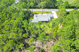 2060 Windmill Dr, Gulf Breeze, FL 32563 - Photo 54