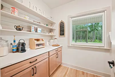 2060 Windmill Drive, Gulf Breeze, FL 32563 - Photo 24