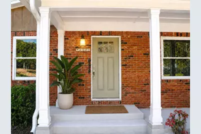 298 Lafitte Crescent, Fort Walton Beach, FL 32547 - Photo 2