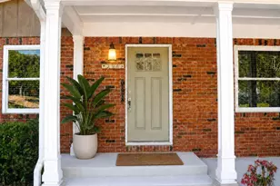 298 Lafitte Cres, Fort Walton Beach, FL 32547 - Photo 2