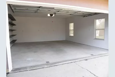 298 Lafitte Crescent, Fort Walton Beach, FL 32547 - Photo 38