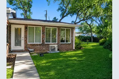 298 Lafitte Crescent, Fort Walton Beach, FL 32547 - Photo 26