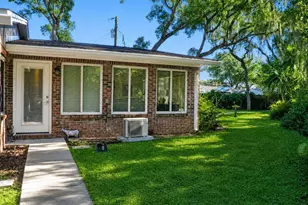 298 Lafitte Cres, Fort Walton Beach, FL 32547 - Photo 26