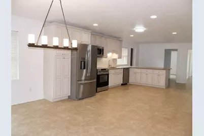 298 Lafitte Crescent, Fort Walton Beach, FL 32547 - Photo 12