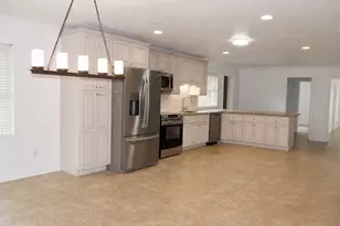 298 Lafitte Cres, Fort Walton Beach, FL 32547 - Photo 12