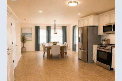 298 Lafitte Crescent, Fort Walton Beach, FL 32547 - Photo 10