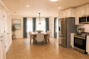 298 Lafitte Cres, Fort Walton Beach, FL 32547 - Photo 10
