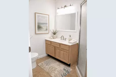 298 Lafitte Crescent, Fort Walton Beach, FL 32547 - Photo 24