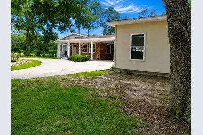 298 Lafitte Crescent, Fort Walton Beach, FL 32547 - Photo 46