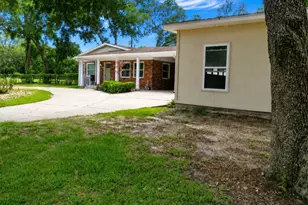 298 Lafitte Cres, Fort Walton Beach, FL 32547 - Photo 46