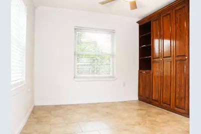 298 Lafitte Crescent, Fort Walton Beach, FL 32547 - Photo 22