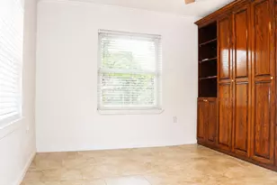 298 Lafitte Cres, Fort Walton Beach, FL 32547 - Photo 22