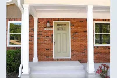 298 Lafitte Crescent, Fort Walton Beach, FL 32547 - Photo 48
