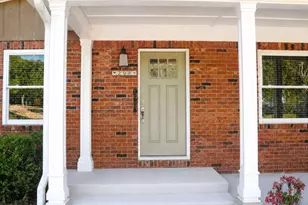 298 Lafitte Cres, Fort Walton Beach, FL 32547 - Photo 48