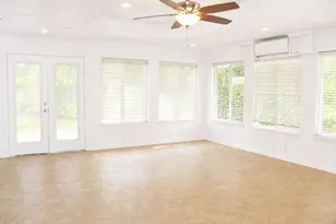298 Lafitte Cres, Fort Walton Beach, FL 32547 - Photo 14