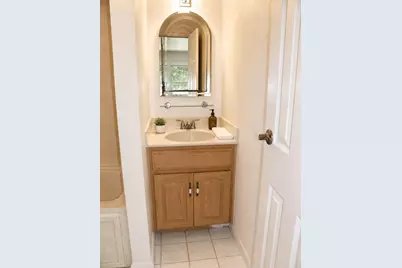 298 Lafitte Crescent, Fort Walton Beach, FL 32547 - Photo 20