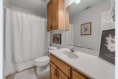 6453 Garden Drive, Gulf Breeze, FL 32563 - Photo 20