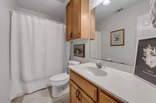 6453 Garden Dr, Gulf Breeze, FL 32563 - Photo 20