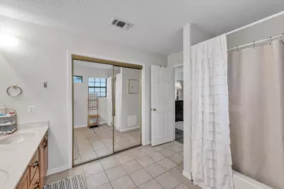 6453 Garden Drive, Gulf Breeze, FL 32563 - Photo 16