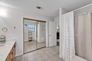 6453 Garden Dr, Gulf Breeze, FL 32563 - Photo 16