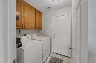 6453 Garden Dr, Gulf Breeze, FL 32563 - Photo 22