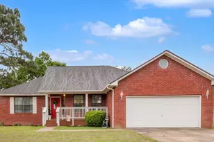 6453 Garden Dr, Gulf Breeze, FL 32563 - Photo 2