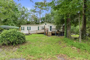 1073 Kings Lake Blvd, Defuniak Springs, FL 32433 - Photo 1