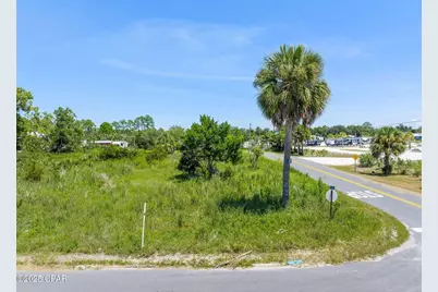 2411 Victoria Avenue #2015, Port Saint Joe, FL 32456 - Photo 8