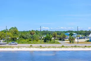 2411 Victoria Ave, Port Saint Joe, FL 32456 - Photo 1