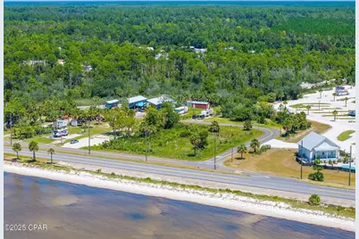 2411 Victoria Avenue #2015, Port Saint Joe, FL 32456 - Photo 2
