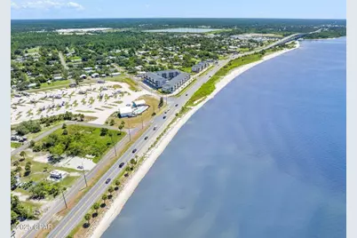 2411 Victoria Avenue #2015, Port Saint Joe, FL 32456 - Photo 12