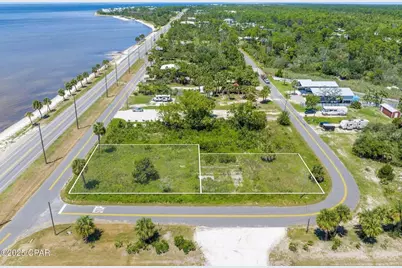 2411 Victoria Avenue #2015, Port Saint Joe, FL 32456 - Photo 4