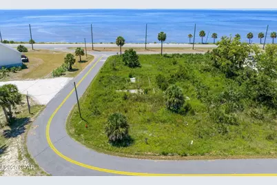 2411 Victoria Avenue #2015, Port Saint Joe, FL 32456 - Photo 10