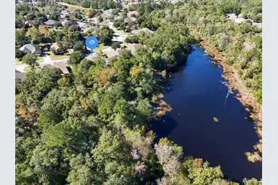 446 Mango Lane, Freeport, FL 32439 - Photo 16