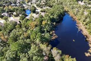 446 Mango Ln, Freeport, FL 32439 - Photo 16