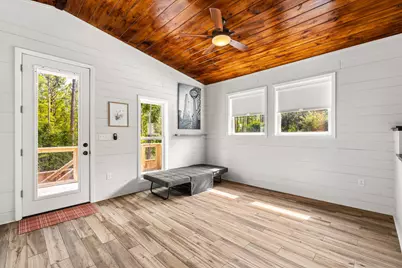 52 Long Leaf Circle #A, Santa Rosa Beach, FL 32459 - Photo 10