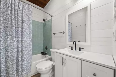 52 Long Leaf Circle #A, Santa Rosa Beach, FL 32459 - Photo 18
