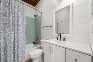 52 Long Leaf Cir, Santa Rosa Beach, FL 32459 - Photo 18