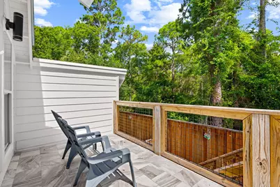 52 Long Leaf Circle #A, Santa Rosa Beach, FL 32459 - Photo 6