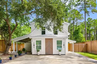 52 Long Leaf Cir, Santa Rosa Beach, FL 32459 - Photo 1