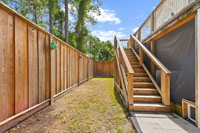 52 Long Leaf Circle #A, Santa Rosa Beach, FL 32459 - Photo 4
