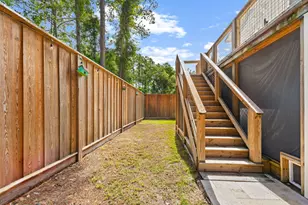 52 Long Leaf Cir, Santa Rosa Beach, FL 32459 - Photo 4